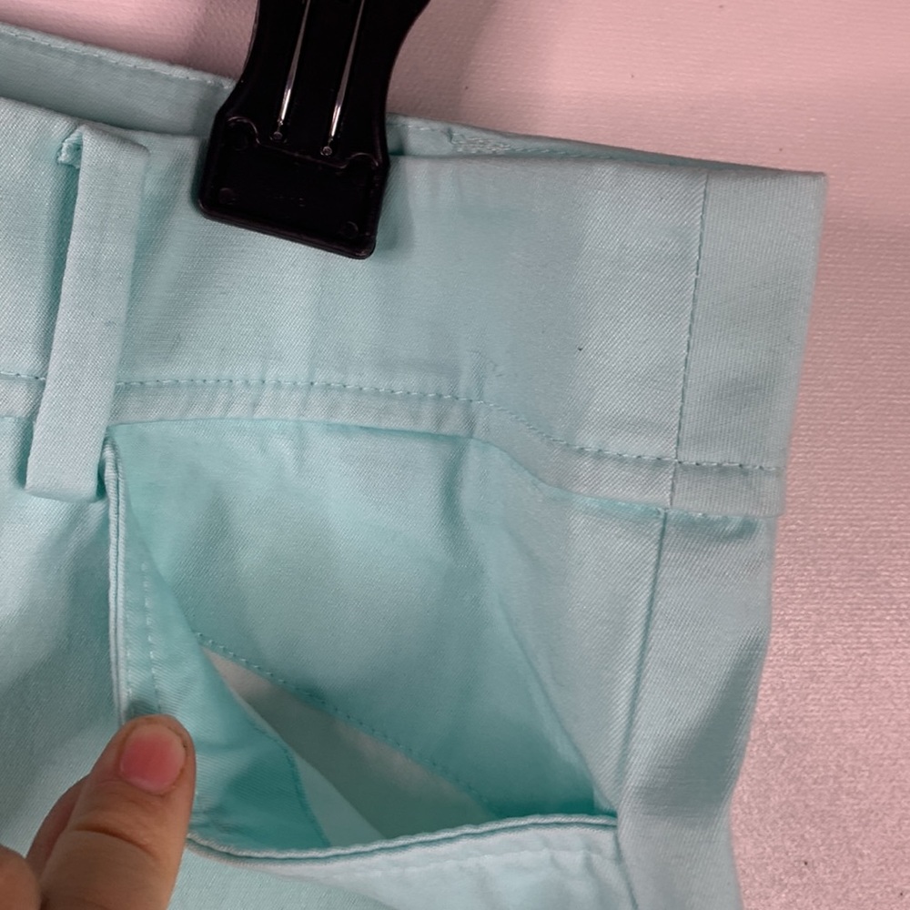 Talbots shorts - Picture 4 of 7